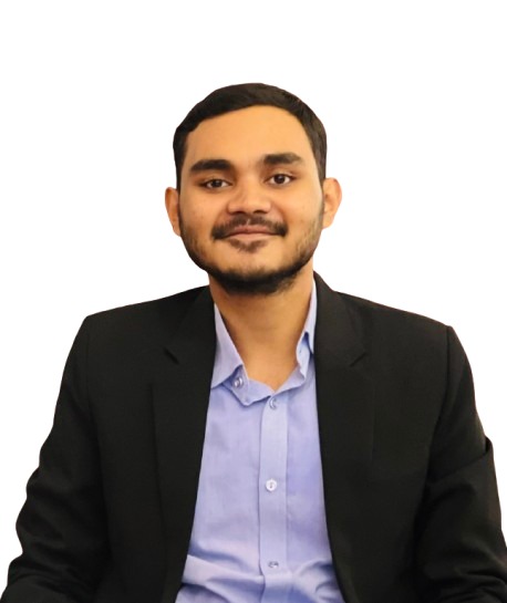 Hameem Hossain