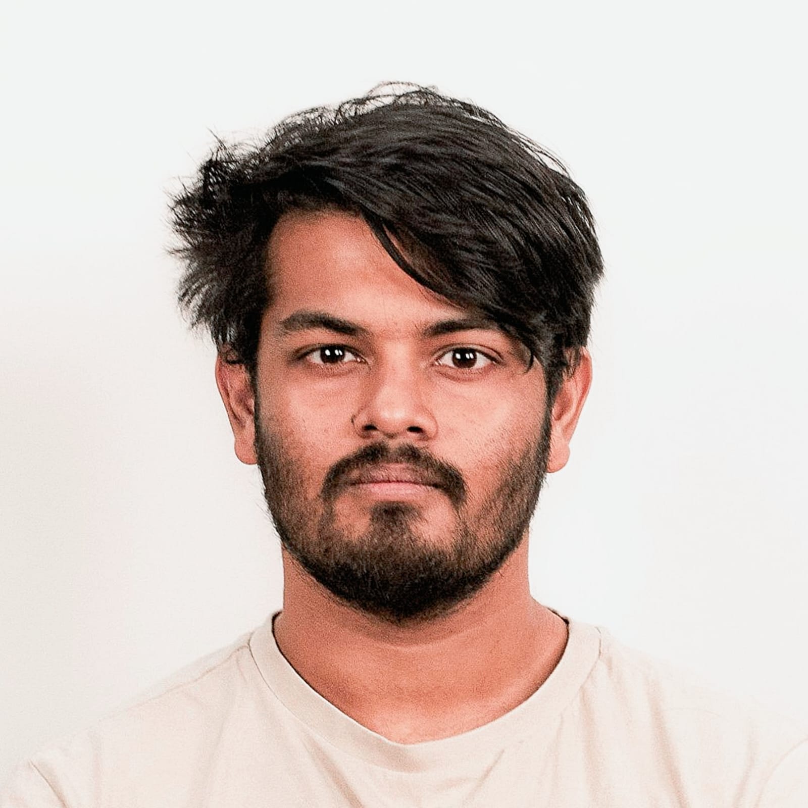 Nayon Kumar Shel