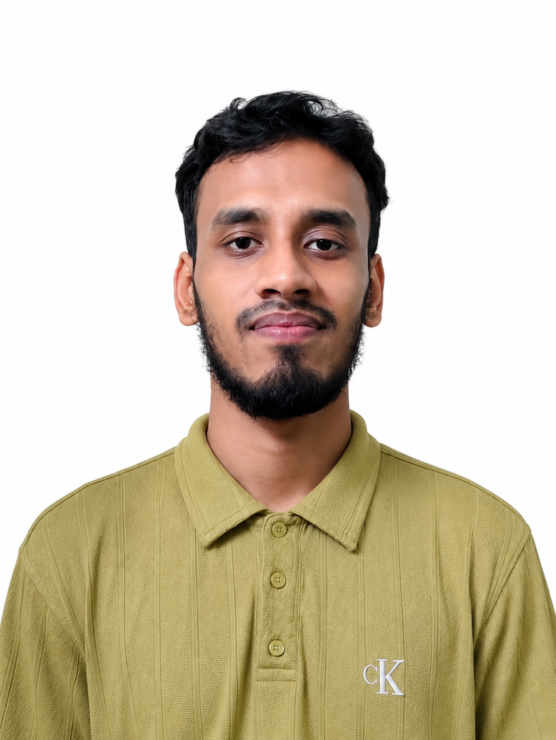 Walid